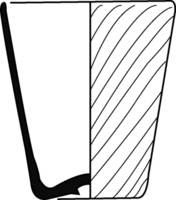 Afbeelding object 15hul2 - gl11 - sp. 502-36