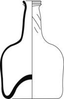 Afbeelding object 15hul2 - gl13 - sp. 502-39