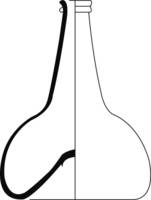 Afbeelding object 15hul2 - gl15 - sp. 502-40