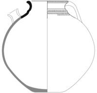 Afbeelding object 18vli4 - 2 - VLIS-017-005 L-weg, vnr. 86-1