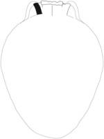 Afbeelding object 18vli4 - 3 - VLIS-017-005 L-weg, vnr. 30-2