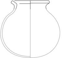 Afbeelding object 18vli4 - 15 - VLIS-017-005 L-weg, vnr. 13-1