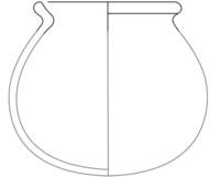 Afbeelding object 18vli4 - 16 - VLIS-017-005 L-weg, vnr. 52-1