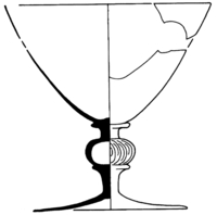 Afbeelding object 97maa2 = 97cruend - 54 - End1-gla-12