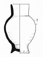 Afbeelding object 15hul2 - HV.1 - vnr 691