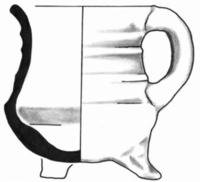 Afbeelding object 15hul2 - HV.15 - vnr 574