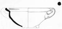 Afbeelding object 15hul2 - HV.17 - vnr 493