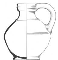 Afbeelding object 15hul2 - HV.25 - vnr 608