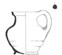 Afbeelding object 15hul2 - HV.26 - vnr 675