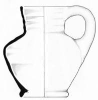Afbeelding object 15hul2 - HV.28 - vnr 640