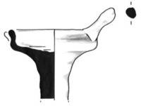 Afbeelding object 15hul2 - HV.41 - vnr 544