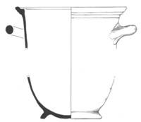 Afbeelding object 15hul2 - HV.44 - vnr 513