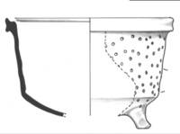 Afbeelding object 15hul2 - HV.54 - vnr 494