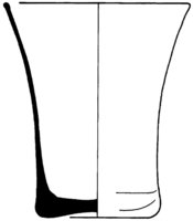 Afbeelding object 97maa2 = 97cruend - 42 - End2-gla-1