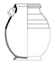 Afbeelding object 16utr17 - 6 - Utrecht - Rijnkade Vnr. 551-1