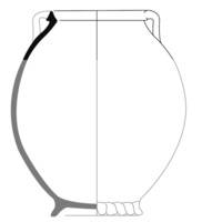 Afbeelding object 16utr17 - 7 - Utrecht - Rijnkade Vnr. 237-1