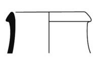 Afbeelding object 16utr17 - 15 - Utrecht - Rijnkade Vnr. 178-1