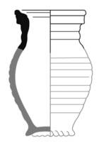 Afbeelding object 16utr17 - 16 - Utrecht - Rijnkade Vnr. 76-1