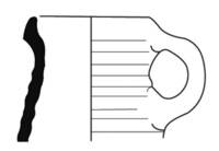 Afbeelding object 16utr17 - 21 - Utrecht - Rijnkade Vnr. 150-4