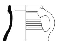 Afbeelding object 16utr17 - 23 - Utrecht - Rijnkade Vnr. 26-1