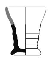 Afbeelding object 16utr17 - 24 - Utrecht - Rijnkade Vnr. 206-13