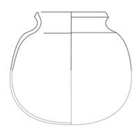 Afbeelding object 16utr17 - 45 - Utrecht - Rijnkade Vnr. 472-1