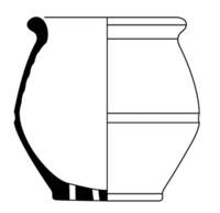 Afbeelding object 16utr17 - 56 - Utrecht - Rijnkade Vnr. 364-1