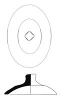 Afbeelding object 16utr17 - 59 - Utrecht - Rijnkade Vnr. 362-2