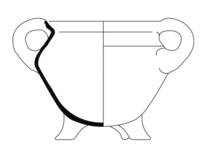 Afbeelding object 16utr17 - 62 - Utrecht - Rijnkade Vnr. 300-1