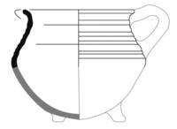 Afbeelding object 16utr17 - 66 - Utrecht - Rijnkade Vnr. 620-6