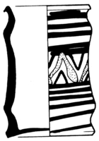 Afbeelding object 91nijm1 - 184 - Nym91-Ei 1