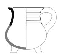 Afbeelding object 16utr17 - 68 - Utrecht - Rijnkade Vnr. 616-17