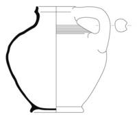 Afbeelding object 16utr17 - 76 - Utrecht - Rijnkade Vnr. 282-5