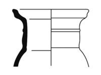 Afbeelding object 16utr17 - 78 - Utrecht - Rijnkade Vnr. 145-1