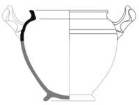 Afbeelding object 16utr17 - 85 - Utrecht-Rijnkade Vnr. 620-1