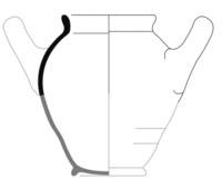 Afbeelding object 16utr17 - 86 - Utrecht-Rijnkade Vnr. 28-1