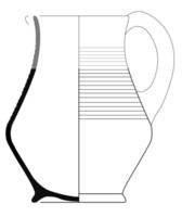 Afbeelding object 16utr17 - 99 - Utrecht - Rijnkade Vnr. 616-35