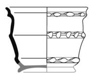 Afbeelding object 16utr17 - 105 - Utrecht - Rijnkade Vnr. 527-8