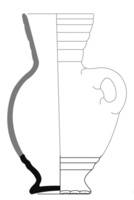 Afbeelding object 16utr17 - 106 - Utrecht - Rijnkade Vnr. 527-8