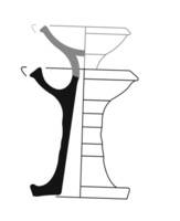 Afbeelding object 16utr17 - 108 - Utrecht - Rijnkade Vnr. 171-1