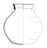 Afbeelding object 16utr17 - 109 - Utrecht - Rijnkade Vnr. 249-2