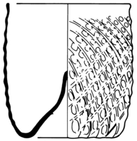 Afbeelding object 91nijm1 - 286 - Nym91-Ei 1