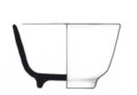 Afbeelding object 15hul2 - 17.56 - vnr 21.43