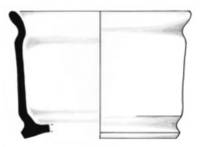 Afbeelding object 15hul2 - 17.59 - vnr 21.49