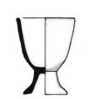 Afbeelding object 15hul2 - 17.64 - vnr 21.280