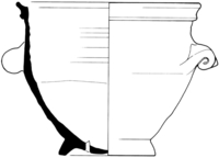 Afbeelding object 91nijm1 - 77 - Nym91-Ei 1