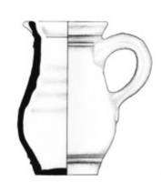 Afbeelding object 15hul2 - 502.002 - 400-467