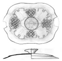 Afbeelding object 15hul2 - 502.003 - 400.515