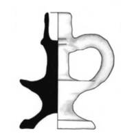 Afbeelding object 15hul2 - 502.006 - 308.384