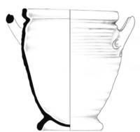 Afbeelding object 15hul2 - 502.025 - 400.680